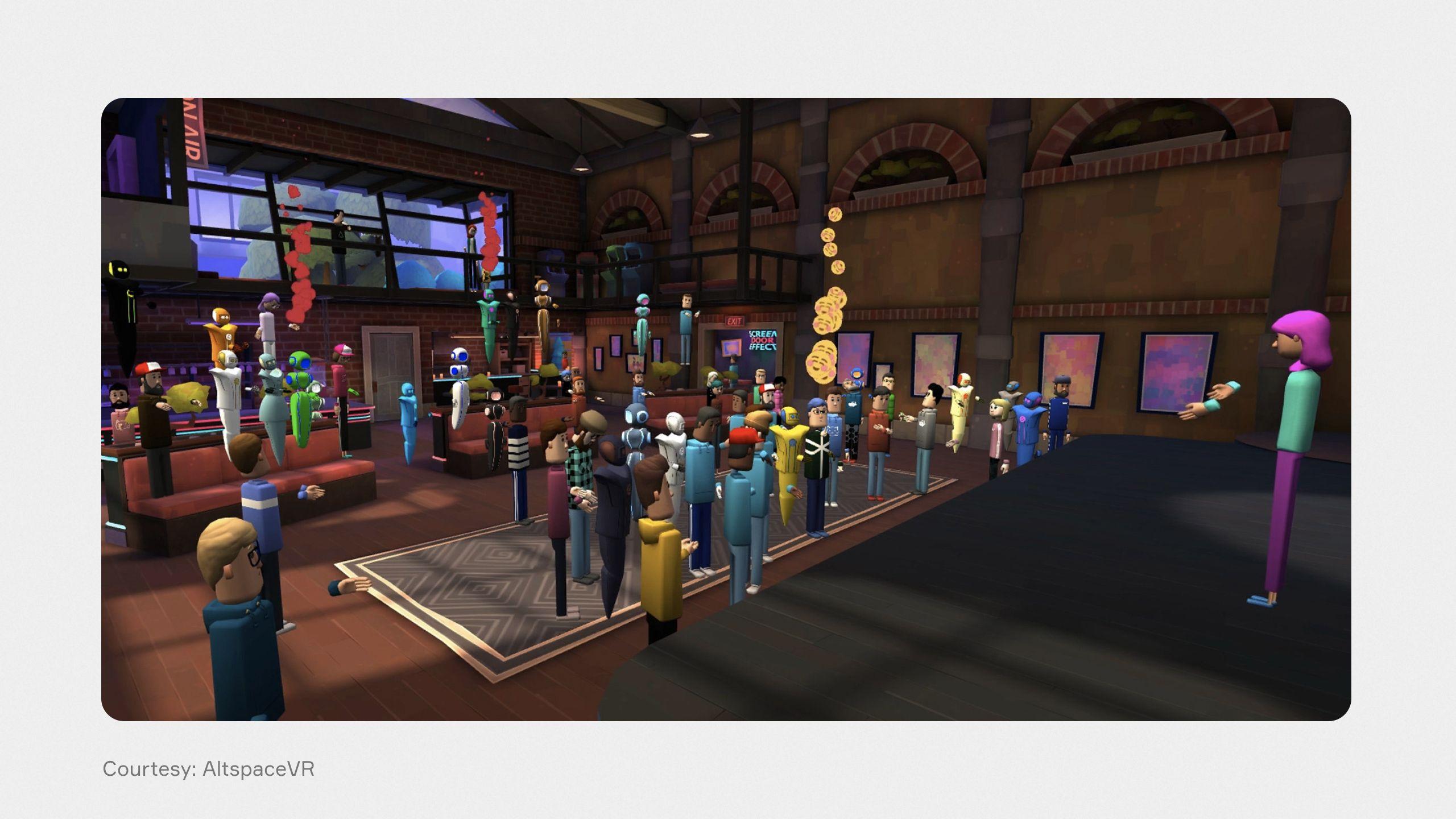 Official Site  Second Life - Virtual Worlds, Virtual Reality, VR, Avatars,  and Free 3D Chat
