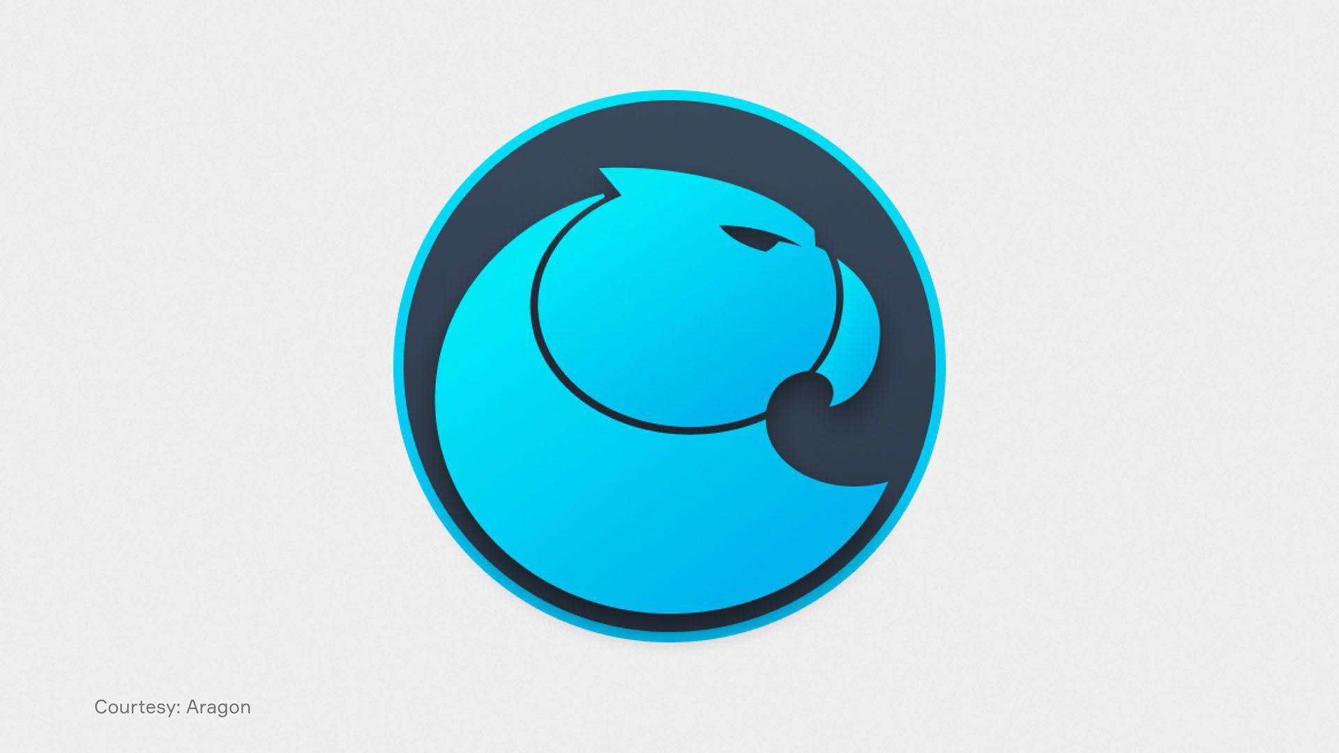 DAO Tokens Aragon