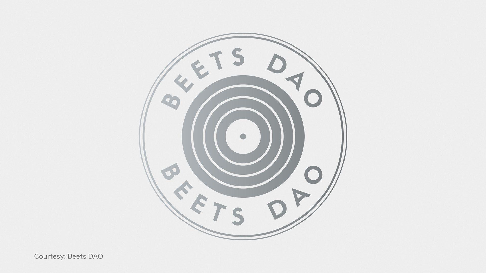 BeetsDAO
