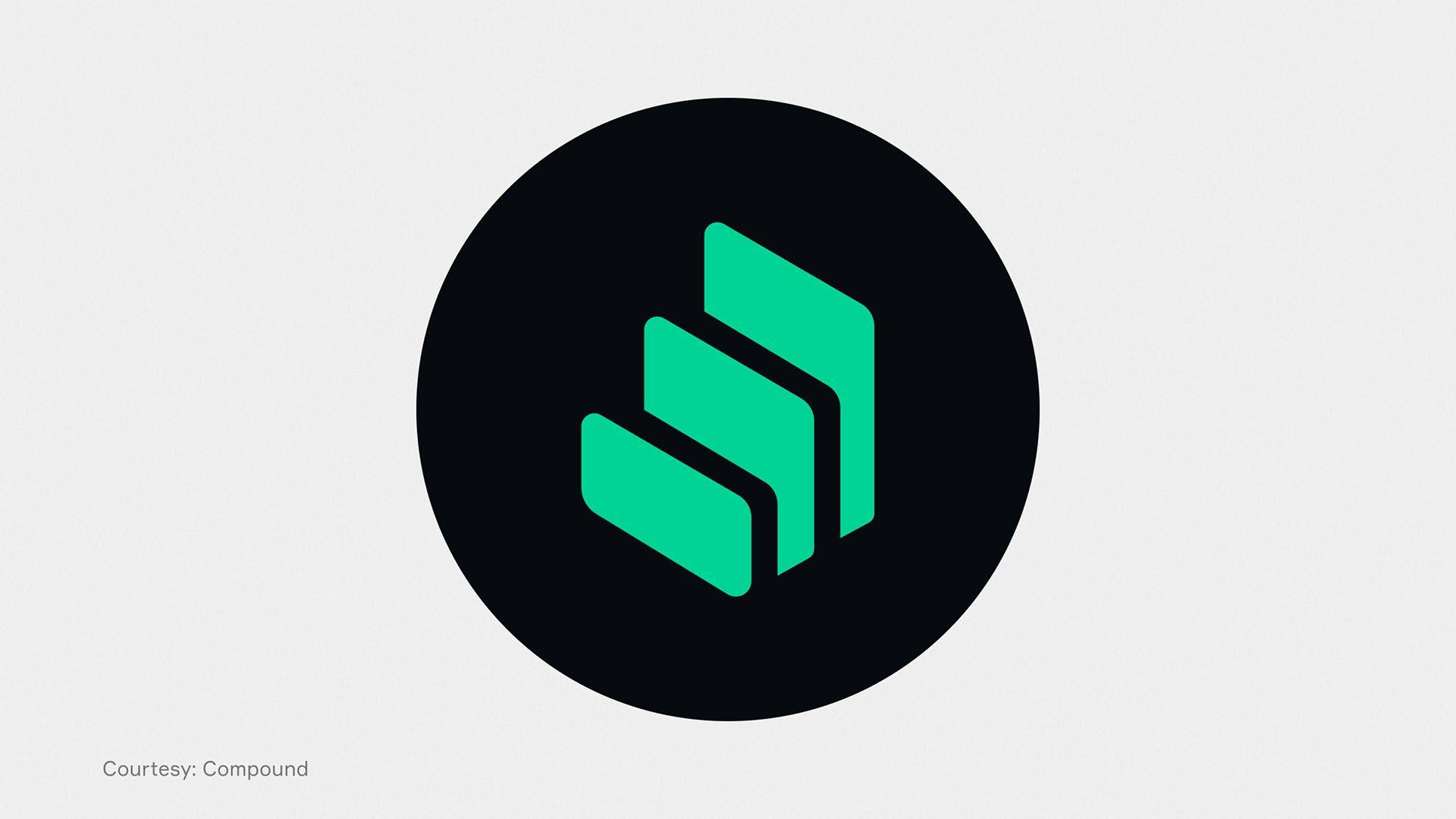 Compound DAO