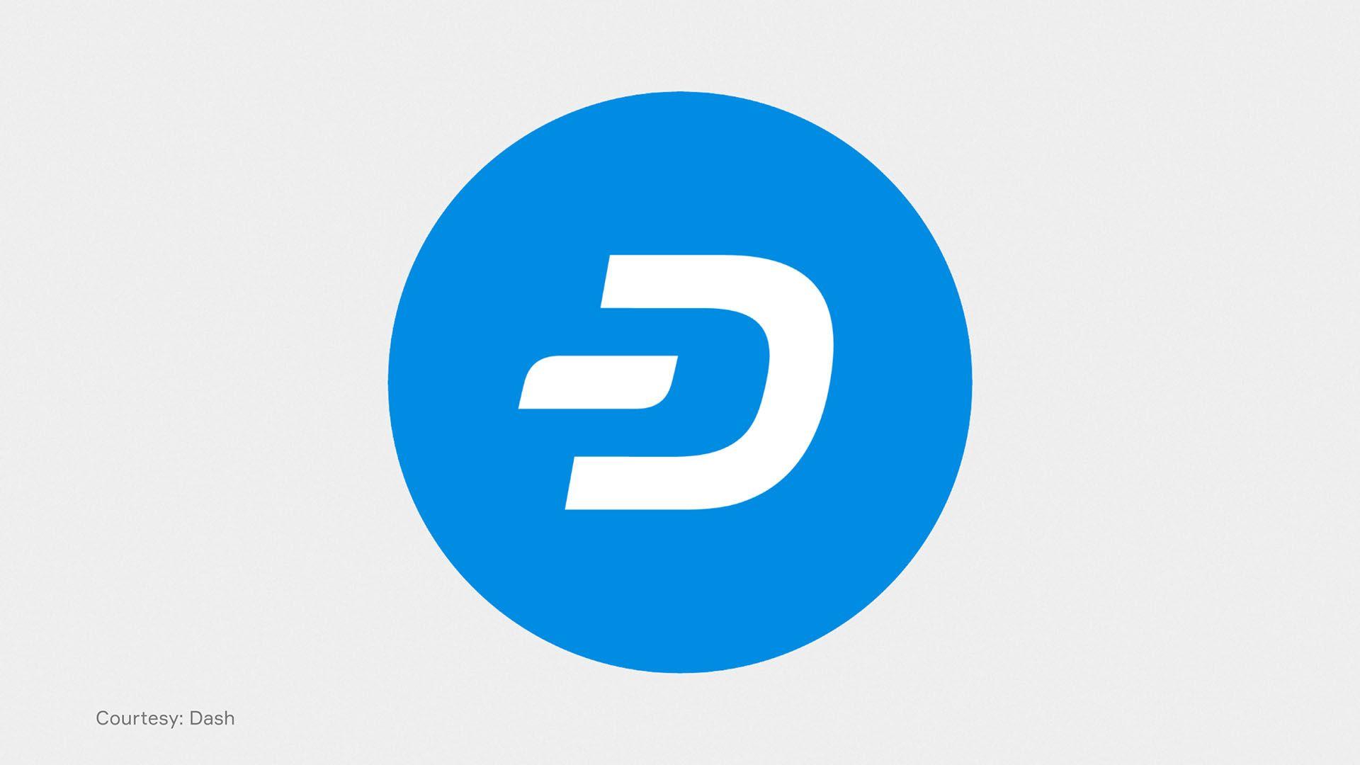 Dash DAO