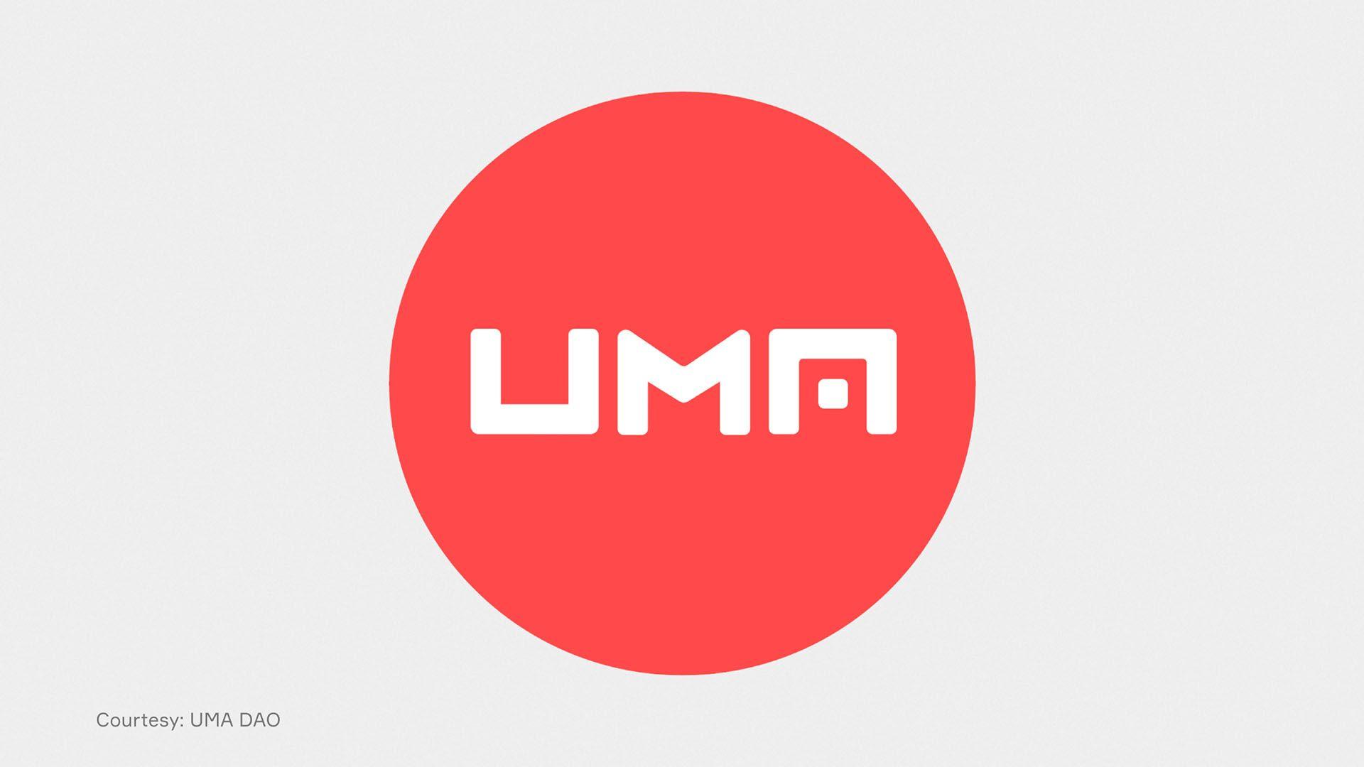 Uma DAO