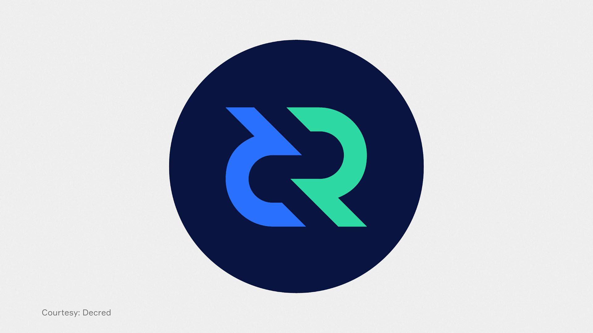 Decide DAO Token