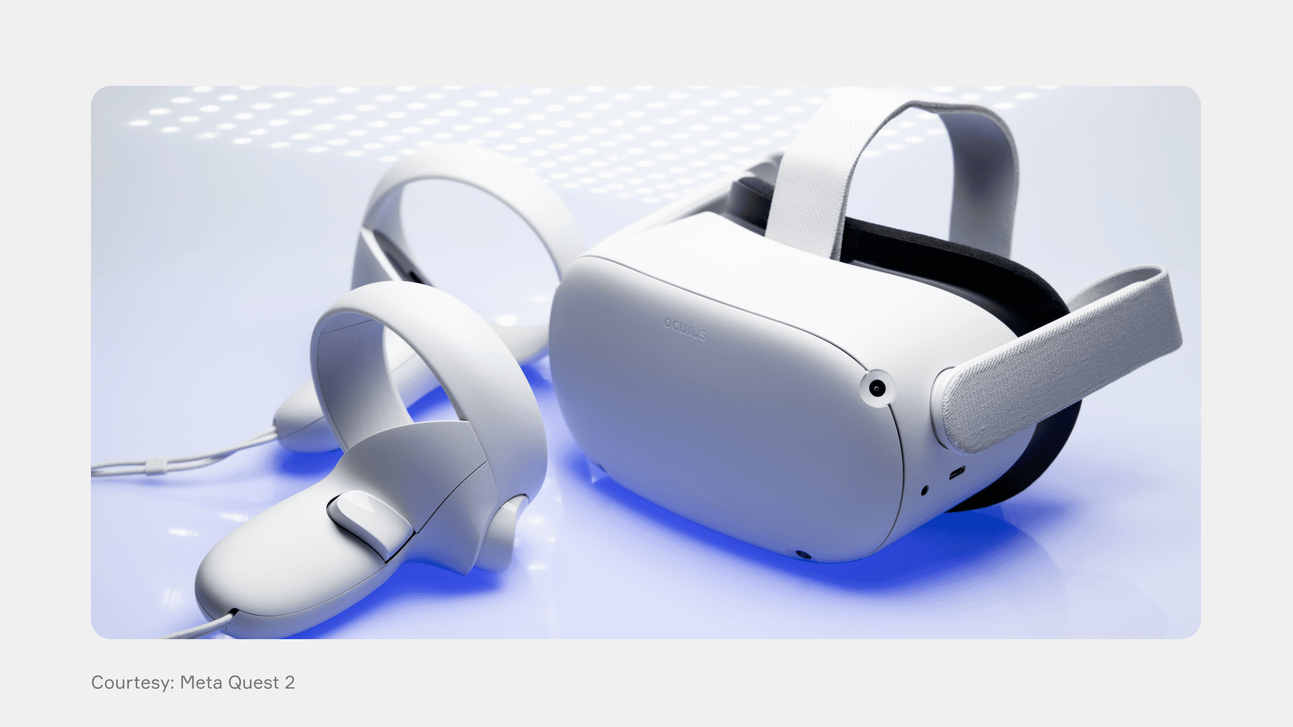 Best Headsets 2022 Quest 2