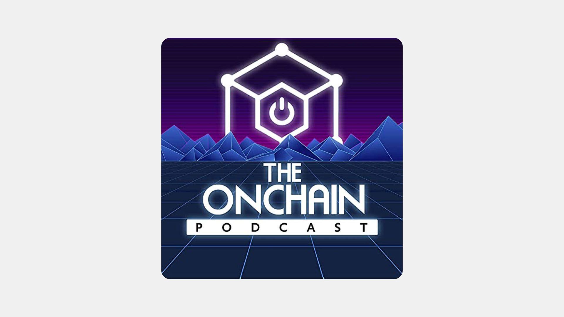 OnChain Studios Podcast