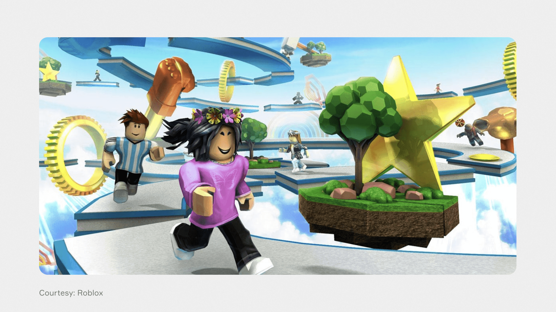 virtual world kids roblox