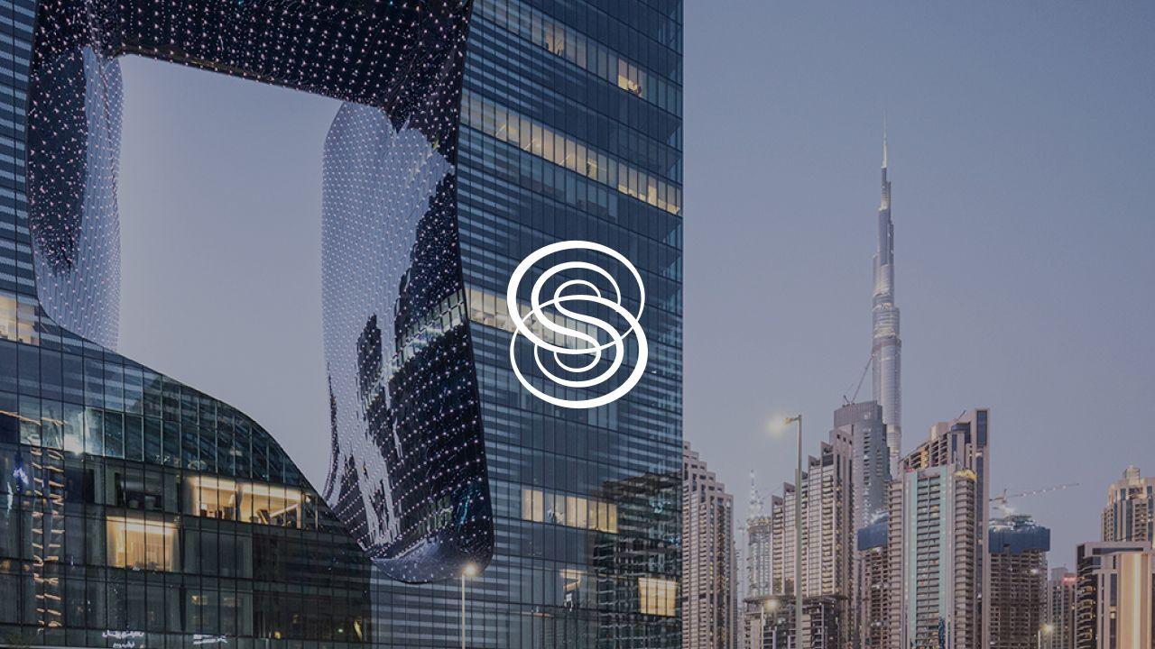 Sensorium Registers UAE Branch; Plans To Open Dubai Office