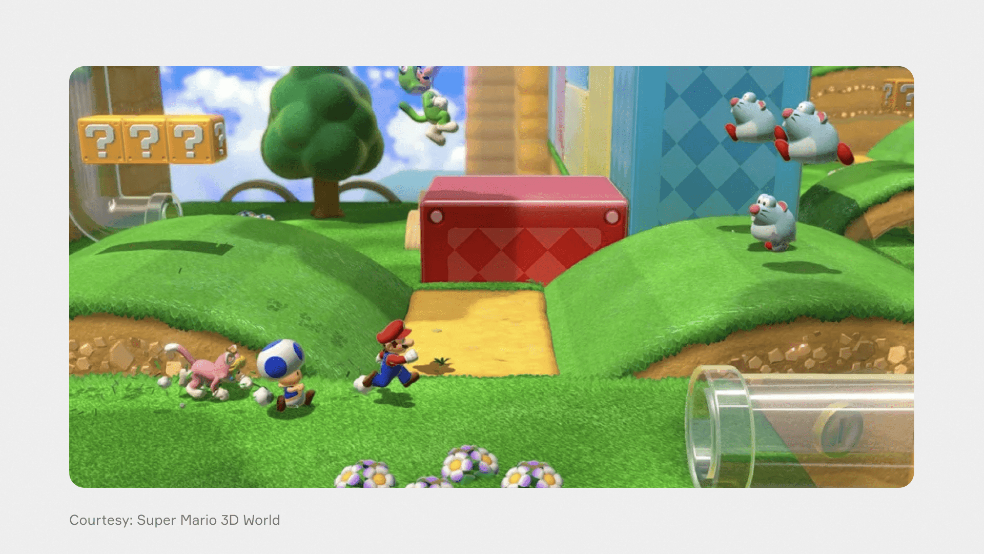 Virtual world games hot sale for kids