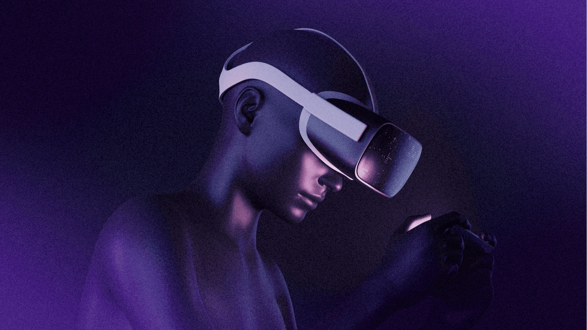 Sandbox Metaverse Review