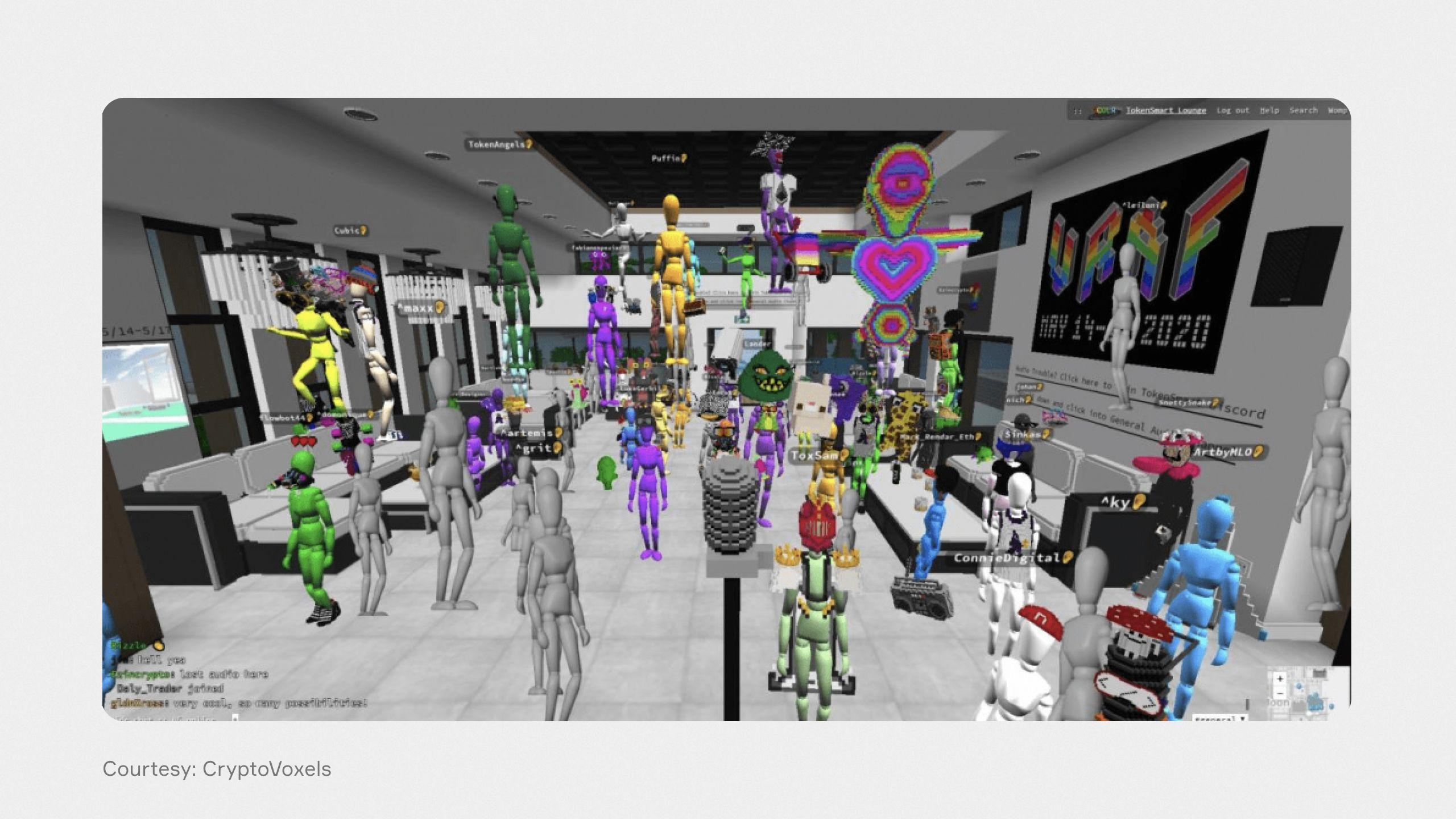 Top 10 BEST Roblox SCP 3008 Plots!